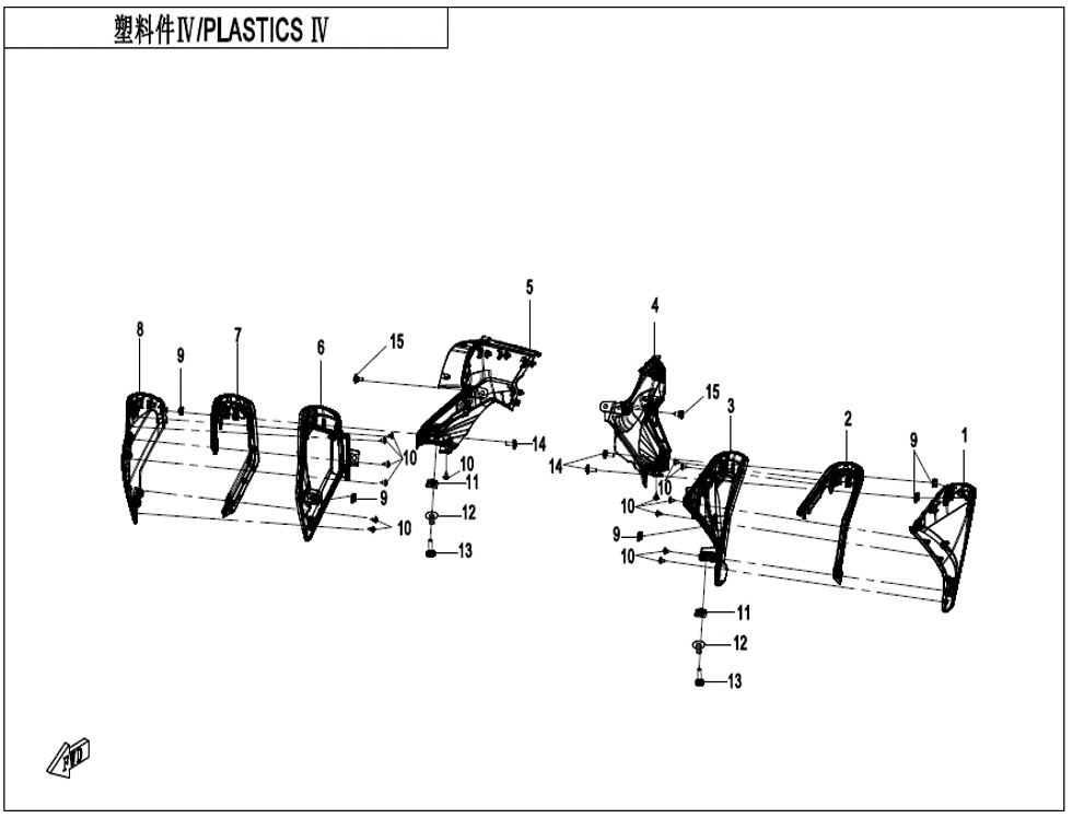 kni2skq0kR_F04-4 (3).jpg